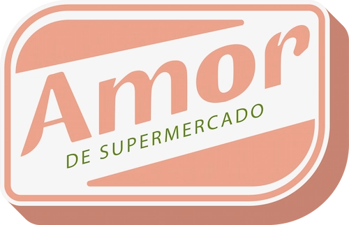 amordesupermercado | titulo de portada x eromangoBL