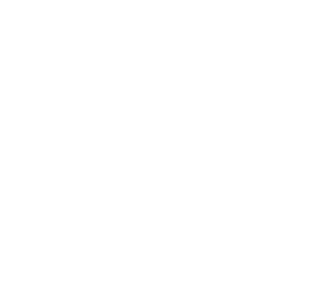 BlDay Latam 2025 | Eromangobl